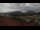 Webcam in Füssen, 4.3 km