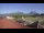 Webcam in Füssen, 2 km