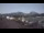 Webcam in Füssen, 4.1 km