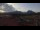 Webcam in Füssen, 4.3 km