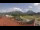 Webcam in Füssen, 1.3 km