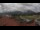 Webcam in Füssen, 4.3 km