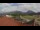 Webcam in Füssen, 6.4 km