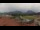 Webcam in Füssen, 3.6 km