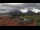 Webcam in Füssen, 0.8 mi away