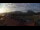 Webcam in Füssen, 2.2 mi away