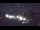 Webcam in Füssen, 0.8 mi away
