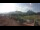 Webcam in Füssen, 3.5 km entfernt