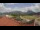 Webcam in Füssen, 6.4 km