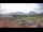 Webcam in Füssen, 1.3 km