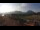 Webcam in Füssen, 1.4 km