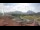 Webcam in Füssen, 6.4 km