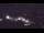 Webcam in Füssen, 0.7 mi away