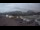 Webcam in Füssen, 6.4 km