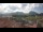 Webcam in Füssen, 3.6 km