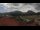 Webcam in Füssen, 1.7 mi away