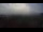 Webcam in Füssen, 0.6 mi away