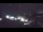 Webcam in Füssen, 2.2 mi away
