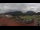 Webcam in Füssen, 8.1 km