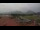 Webcam in Füssen, 1.1 mi away
