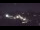 Webcam in Füssen, 2.1 km