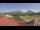 Webcam in Füssen, 6.4 km entfernt