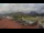 Webcam in Füssen, 1.4 mi away