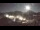 Webcam in Füssen, 2.1 km