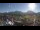 Webcam in Füssen, 1.3 km entfernt
