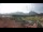 Webcam in Füssen, 2.1 km entfernt