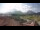 Webcam in Füssen, 0.7 mi away