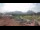 Webcam in Füssen, 0.8 mi away