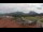 Webcam in Füssen, 1.4 mi away