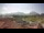 Webcam in Füssen, 1.7 km