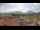 Webcam in Füssen, 1.7 km