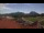 Webcam in Füssen, 5.4 km
