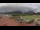 Webcam in Füssen, 1.7 mi away