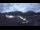 Webcam in Füssen, 1.3 km entfernt
