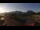 Webcam in Füssen, 0.5 mi away