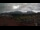 Webcam in Füssen, 0.5 mi away