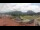 Webcam in Füssen, 1.3 km