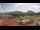 Webcam in Füssen, 1.3 km