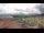 Webcam in Füssen, 4.4 km entfernt