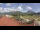 Webcam in Füssen, 2.4 mi away