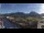 Webcam in Füssen, 8.1 km