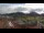 Webcam in Füssen, 0.7 mi away