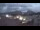 Webcam in Füssen, 0.8 mi away