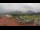 Webcam in Füssen, 0.6 mi away