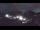 Webcam in Füssen, 2.1 km