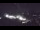 Webcam in Füssen, 0.6 mi away
